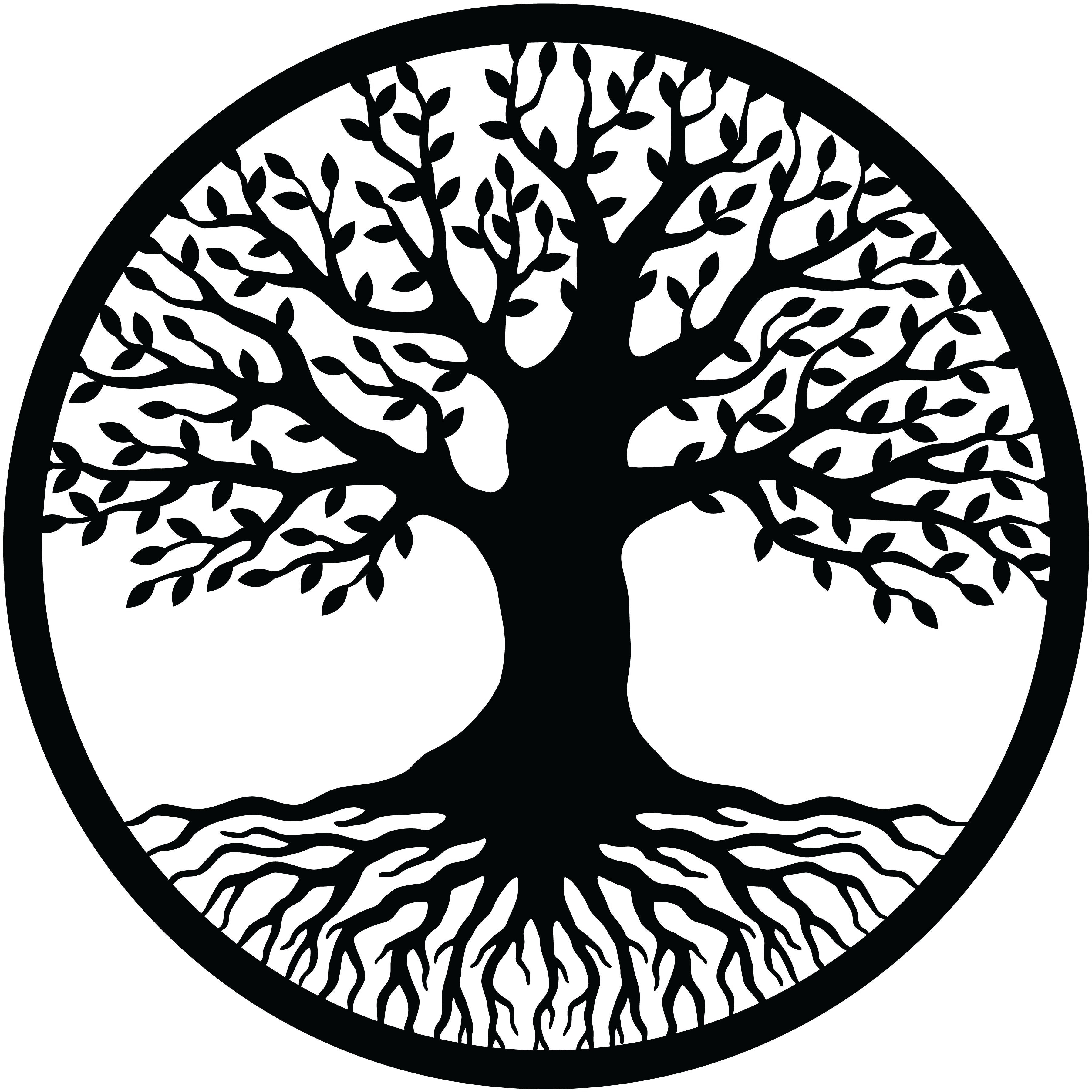 Tree of Life